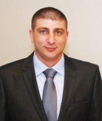 ראמי עזאם - עורך דין